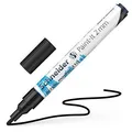 Acrylmarker Schneider Paint-It 310 schwarz