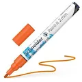 Weiteres Produktbild Acrylmarker Schneider Paint-It 310 orange