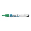 Acrylmarker Schneider Paint-It 310 grün