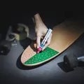 Akrylový popisovač Schneider Paint-It 320 žlutá