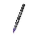 Weiteres Produktbild Akrylový popisovač Sharpie Acrylic Marker Brush - fialový