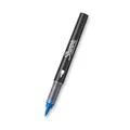 Weiteres Produktbild Akrylový popisovač Sharpie Acrylic Marker Brush - modrý