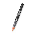 Weiteres Produktbild Akrylový popisovač Sharpie Acrylic Marker Brush - oranžový