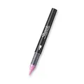 Akrylový popisovač Sharpie Acrylic Marker Brush - růžový