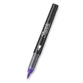 Sharpie Acrylmarker-Pinselset mit 5 Farben