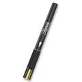 Sharpie Acrylmarker-Pinselset mit 5 Farben