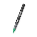 Weiteres Produktbild Akrylový popisovač Sharpie Acrylic Marker Brush - smaragdově zelený