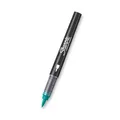 Akrylový popisovač Sharpie Acrylic Marker Brush - zelený