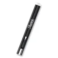 Akrylový popisovač Sharpie Acrylic Marker Bullet - bílý