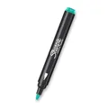 Weiteres Produktbild Akrylový popisovač Sharpie Acrylic Marker Bullet - lake green