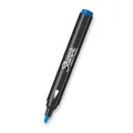 Weiteres Produktbild Akrylový popisovač Sharpie Acrylic Marker Bullet - modrý