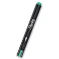Weiteres Produktbild Sharpie Acrylic Marker Bullet Set mit 12 Farben