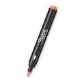 Weiteres Produktbild Sharpie Acrylic Marker Bullet Set mit 12 Farben