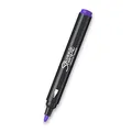 Weiteres Produktbild Sharpie Acrylic Marker Bullet Set mit 5 Farben