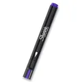 Weiteres Produktbild Sharpie Acrylic Marker Bullet Set mit 5 Farben