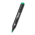 Weiteres Produktbild Akrylový popisovač Sharpie Acrylic Marker Bullet - smaragdově zelený