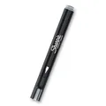 Akrylový popisovač Sharpie Acrylic Marker Bullet - světle šedý