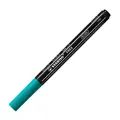 Acrylmarker STABILO FREE Acryl T100 Keilspitze 1-3 mm - Royal Set - Set a 5 Stk