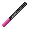 Weiteres Produktbild Acrylmarker STABILO FREE Acryl T300 Rundspitze 2-3 mm - Candy, 5er-Set