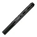 Acrylmarker STABILO FREE Acryl T300 Rundspitze 2-3 mm - Urban, 5er-Set