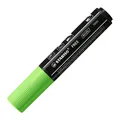 Acrylmarker STABILO FREE Acryl T800C Keilspitze 4-10 mm - Seaside, 5er-Set