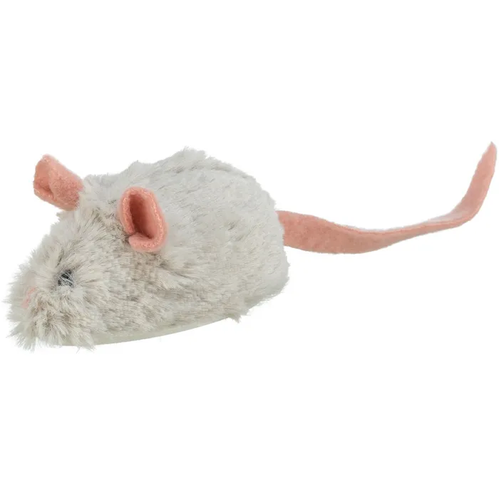 Hauptproduktbild Aktivní myš 8 cm
