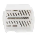 Weiteres Produktbild Aktivkohlefilter für 24450, 4 Stk