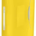 Weiteres Produktbild Aktentasche mit Fächern Esselte VIVIDA, VIVIDA Yellow