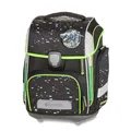 Schneiders Ergolite Galaxy Aktentasche