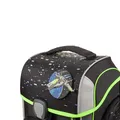 Schneiders Ergolite Galaxy Aktentasche
