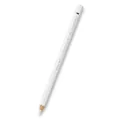 Akvarelová pastelka Faber-Castell Albrecht Dürer bílá 101
