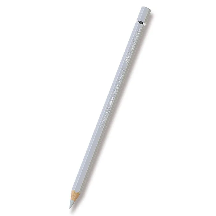 Hauptproduktbild Akvarelová pastelka Faber-Castell Albrecht Dürer - černé a šedé odstíny 231
