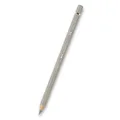 Akvarelová pastelka Faber-Castell Albrecht Dürer - černé a šedé odstíny 272