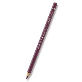 Faber-Castell Albrecht Dürer Aquarellstift - rote und rosafarbene Töne 194