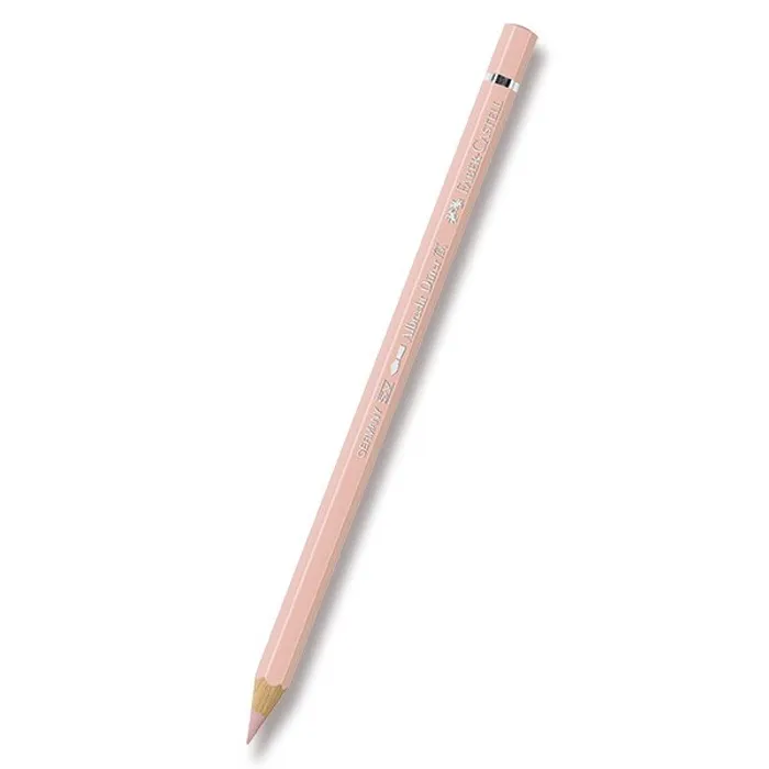 Hauptproduktbild Akvarelová pastelka Faber-Castell Albrecht Dürer - červené a růžové odstíny 132