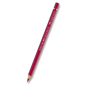 Faber-Castell Albrecht Dürer Aquarellstift - Rottöne und Rosétöne 226