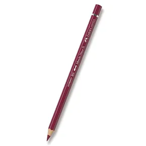Faber-Castell Albrecht Dürer Aquarellstift - rote und rosafarbene Töne 193