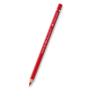 Faber-Castell Albrecht Dürer Aquarellstift - rote und rosafarbene Töne 121