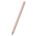 Albrecht Dürer Buntstift 132 (8200-132) Faber-Castell (117632)