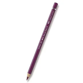 Faber-Castell Albrecht Dürer Aquarellstift - rote und rosafarbene Töne 133