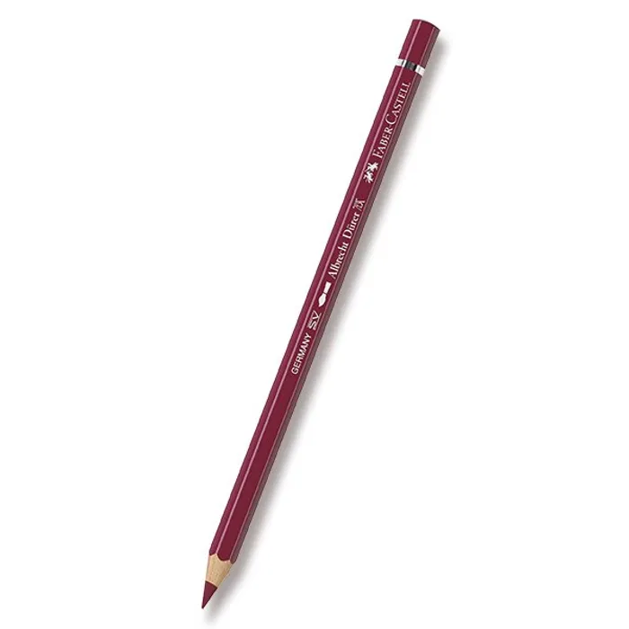 Hauptproduktbild Pastelka Albrecht Dürer 193 (8200-193) Faber Castell (117693)