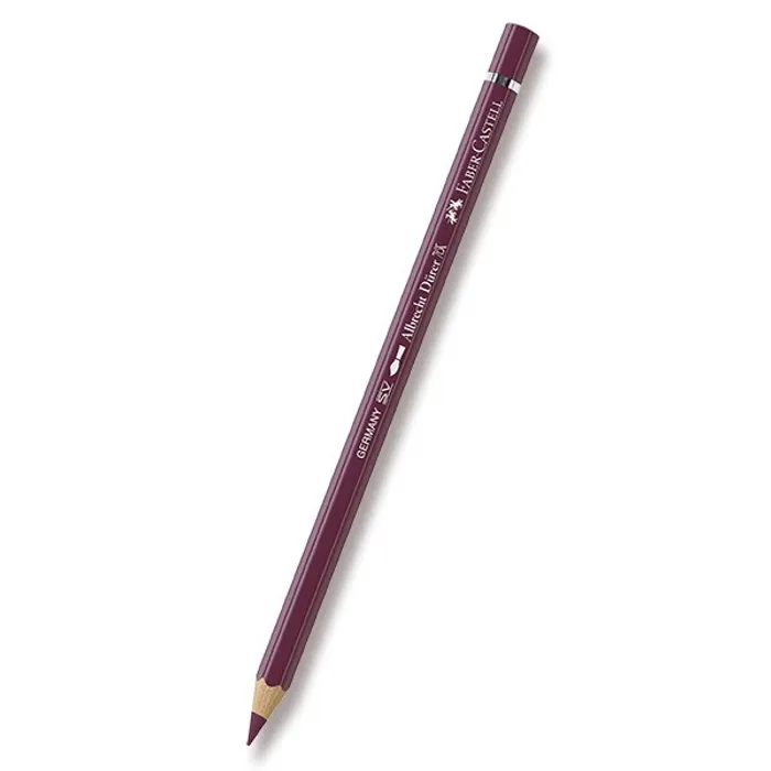 Hauptproduktbild Pastelka Albrecht Dürer 194 (8200-194) Faber Castell (117694)