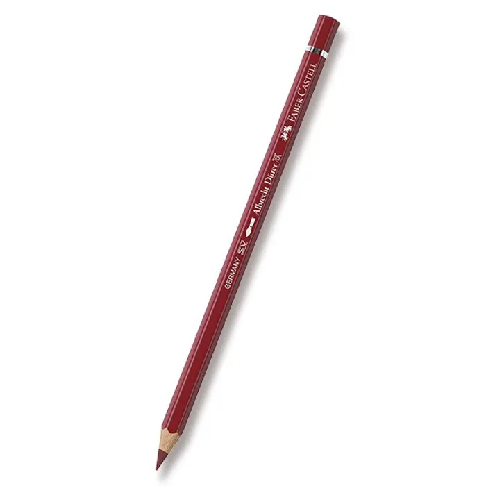 Hauptproduktbild Pastelka Albrecht Dürer 217 (8200-217) Faber Castell (117717)