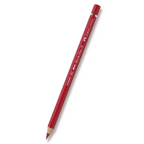 Faber-Castell Albrecht Dürer Aquarellstift - rote und rosafarbene Töne 219
