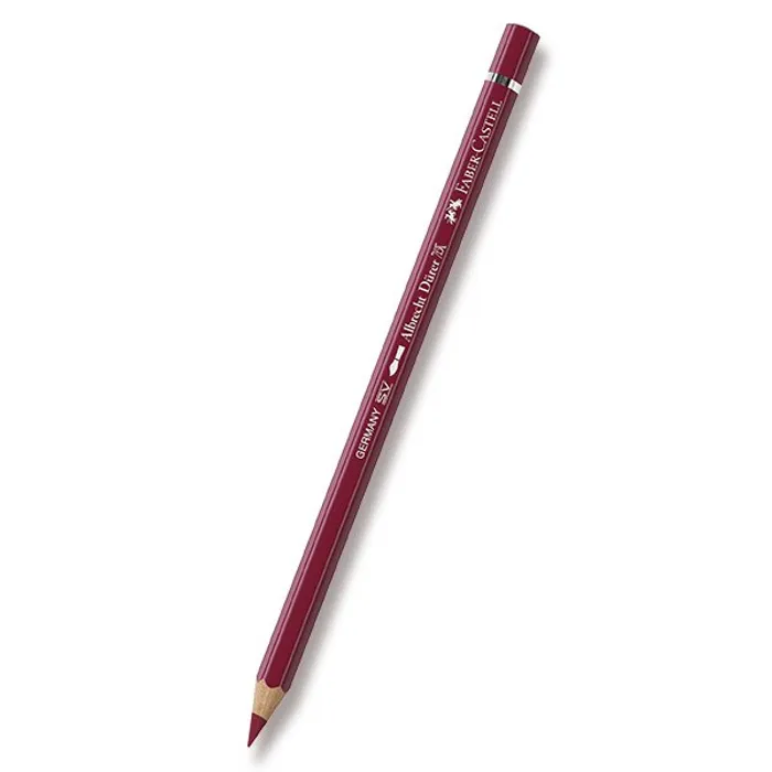 Hauptproduktbild Pastelka Albrecht Dürer 225 (8200-225) Faber Castell (117725)