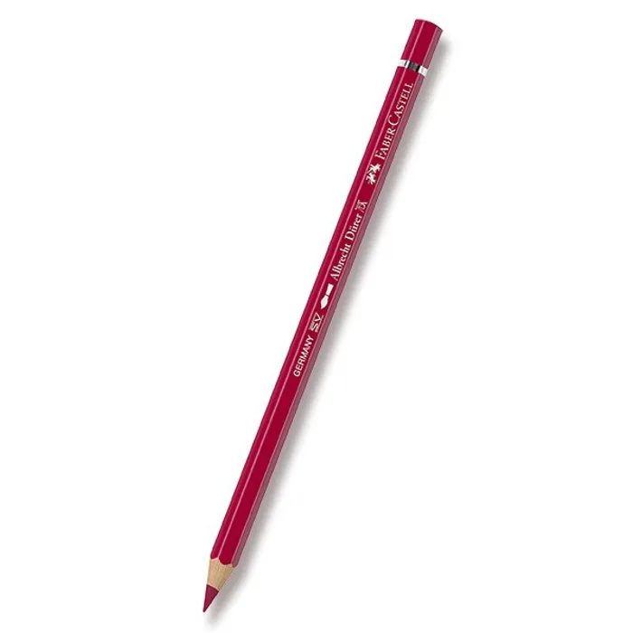 Hauptproduktbild Pastelka Albrecht Dürer 226 (8200-226) Faber Castell (117726)