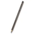 Pastelka Albrecht Dürer 178 (8200-178) Faber Castell (117678)