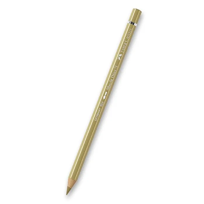 Hauptproduktbild Pastelka Albrecht Dürer 250 (8200-250) Faber Castell (117750)