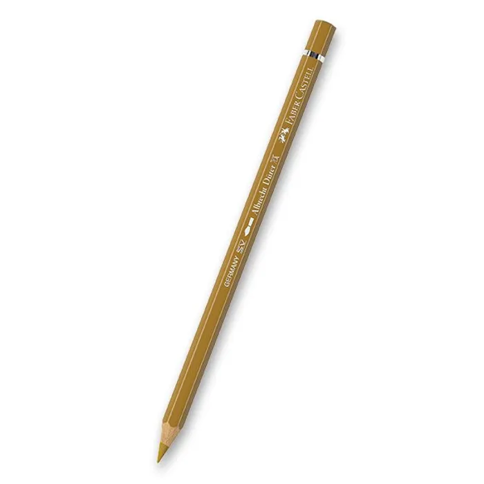 Hauptproduktbild Pastelka Albrecht Dürer 268 (8200-268) Faber Castell (117768)