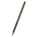 Albrecht Dürer Pastellkreide 280 (8200-280) Faber-Castell (117780)